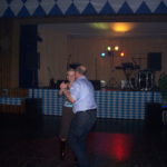 2008 k1 oktoberfest 50 20091017