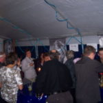 2008 k1 oktoberfest 51 20091017