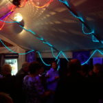 2008 k1 oktoberfest 52 20091017