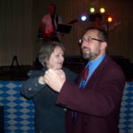 2008 k1 oktoberfest 53 20091017