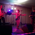 2008 k1 oktoberfest 54 20091017