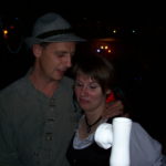 2008 k1 oktoberfest 55 20091017