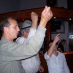 2008 k1 oktoberfest 56 20091017