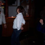 2008 k1 oktoberfest 57 20091017