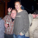 2008 k1 oktoberfest 58 20091017