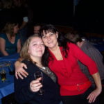 2008 k1 oktoberfest 59 20091017