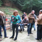 2008 k1 oktoberfest 5 20091017