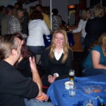 2008 k1 oktoberfest 60 20091017