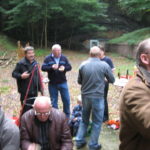 2008 k1 oktoberfest 6 20091017