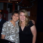 2008 k1 oktoberfest 7 20091017