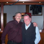 2008 k1 oktoberfest 8 20091017