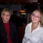 2008 k1 oktoberfest 9 20091017