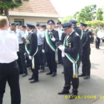 2008 schuetzenfest hagen 10 20091016