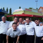 2008 schuetzenfest hagen 11 20091016