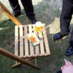 2008 schuetzenfest hagen 12 20091016