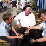 2008 schuetzenfest hagen 13 20091016