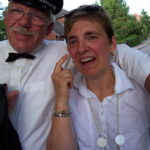 2008 schuetzenfest hagen 14 20091016