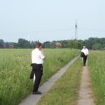 2008 schuetzenfest hagen 15 20091016