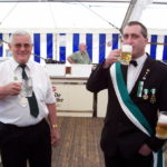 2008 schuetzenfest hagen 1 20091016