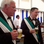 2008 schuetzenfest hagen 2 20091016
