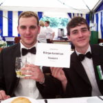 2008 schuetzenfest hagen 3 20091016