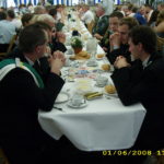 2008 schuetzenfest hagen 4 20091016