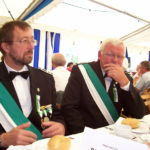 2008 schuetzenfest hagen 5 20091016