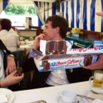 2008 schuetzenfest hagen 6 20091016