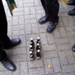 2008 schuetzenfest hagen 7 20091016