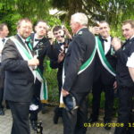 2008 schuetzenfest hagen 8 20091016