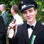 2008 schuetzenfest hagen 9 20091016