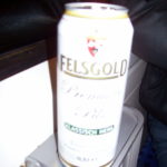 2009 k1 bierboerse 11 20091128