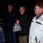 2009 k1 bierboerse 12 20091128