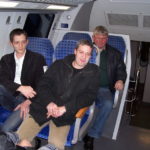 2009 k1 bierboerse 1 20091128