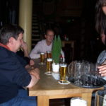 2009 k1 bierboerse 2 20091128