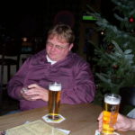 2009 k1 bierboerse 3 20091128