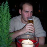 2009 k1 bierboerse 4 20091128