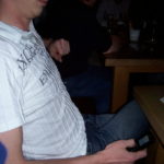 2009 k1 bierboerse 5 20091128