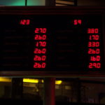 2009 k1 bierboerse 6 20091128