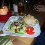 2009 k1 bierboerse 7 20091128