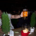 2009 k1 bierboerse 8 20091128