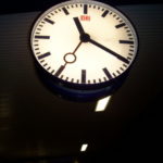 2009 k1 bierboerse 9 20091128