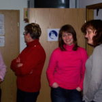 2009 k1 familienwanderung 15 20091016