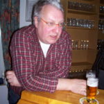2009 k1 familienwanderung 17 20091016