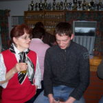 2009 k1 familienwanderung 19 20091016
