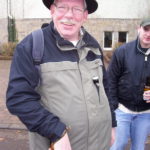 2009 k1 familienwanderung 4 20091016