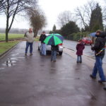 2009 k1 familienwanderung 5 20091016