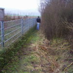 2009 k1 familienwanderung 6 20091016