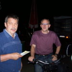 2009 k1 fireandlights 10 20091016