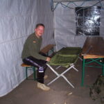 2009 k1 fireandlights 11 20091016